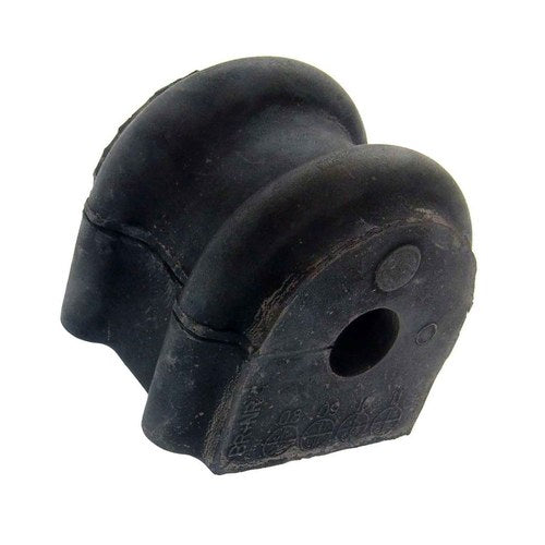 Febest Rear Stabilizer Bar Bush D12.8 for Hyundai and Kia | HYSB-TR