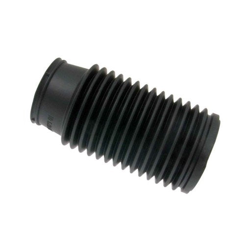 Febest Front Shock Absorber Boot for Hyundai and Kia | HYSHB-ACCF