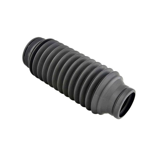 Febest Front Shock Absorber Boot for Hyundai, Kia and Ssang Yong | HYSHB-SOLF