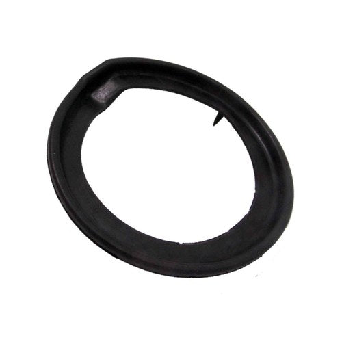 Febest Rear Spring Lower Seat for Hyundai and Kia | HYSI-ACRLOW