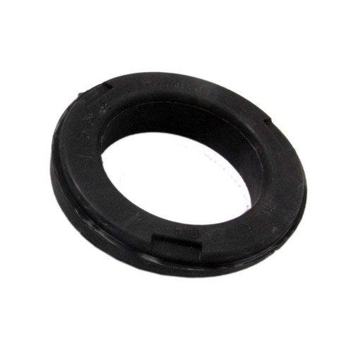 Febest Rear Spring Upper Seat for Hyundai and Kia | HYSI-ACRUP