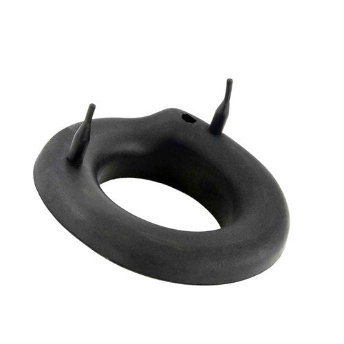 Febest Rear Spring Lower Seat for Hyundai and Kia | HYSI-CRETLOWR