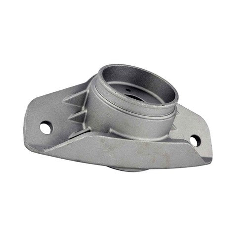 Febest Rear Shock Absorber Mounting for Hyundai and Kia | HYSS-D7R