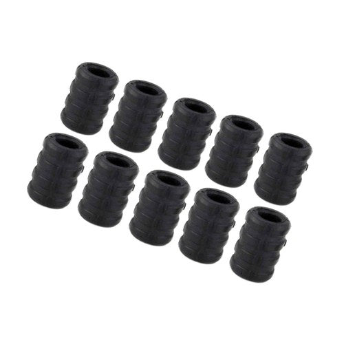 Febest Brake Caliper Slide Pin Bushing for Hyundai H-1 | HYT-H1-PCS10