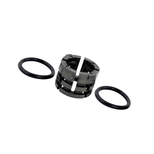 Febest Steering Rack Bushing for Hyundai Elantra and Avante | HYT-SG03