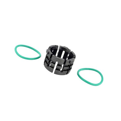 Febest Steering Gear Repair Kit for Hyundai and Kia | HYT-SG07