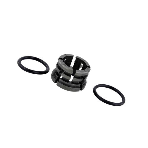 Febest Steering Rack Bushing for Hyundai and Kia | HYT-SG11