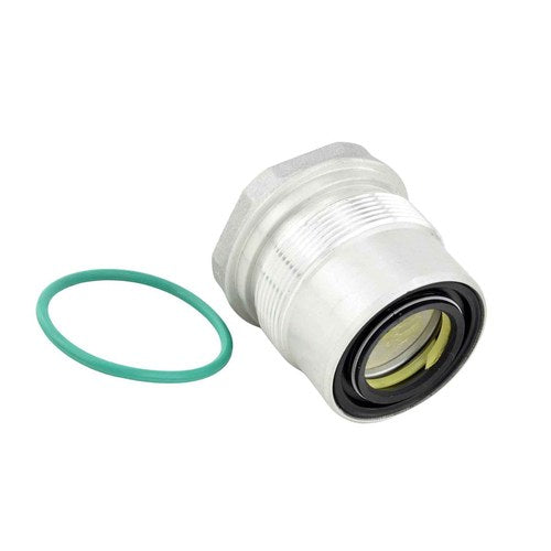 Febest Steering Rack Bushing for Hyundai Solaris and Kia Rio | HYT-SGS01