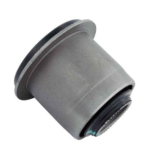 Febest Auto Parts Bushing Front Upper Control Arm – Great Wall H3 | ISAB-002