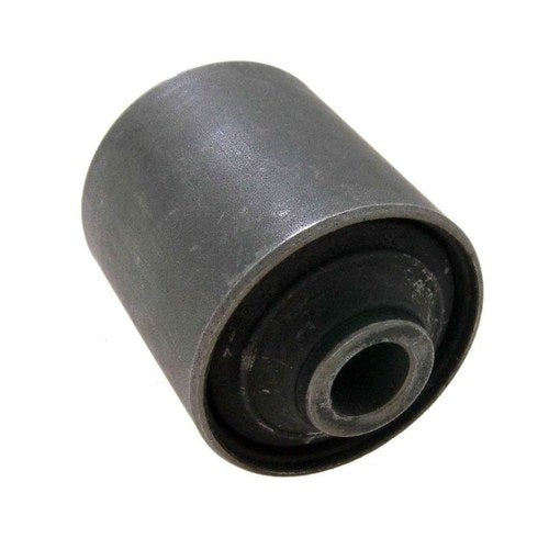 Febest Rear Trailing Rod Bushing for Isuzu and Opel | ISAB-004