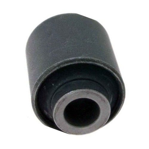 Febest Rear Transverse Rod Bushing for Isuzu and Opel | ISAB-005