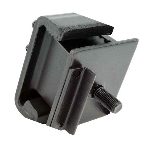 Febest Left Engine Mount for Isuzu Elf | ISM-NHS69LH
