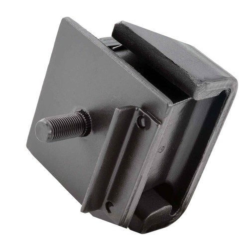 Febest Right Engine Mount for Isuzu Elf | ISM-NHS69RH