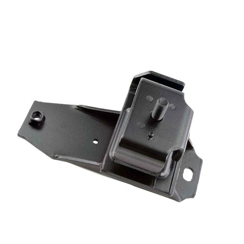 Febest Right Engine Mount for Isuzu Elf and NKR | ISM-NKR66RH