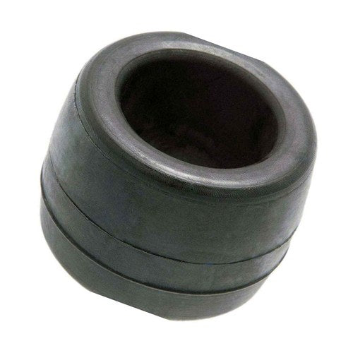Febest Rear Spring Bushing for Isuzu Elf and NKR | ISSB-001