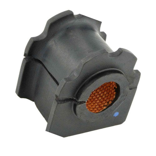 Febest Rear Stabilizer Bar Bush for Jaguar X-Type | JSB-XTR