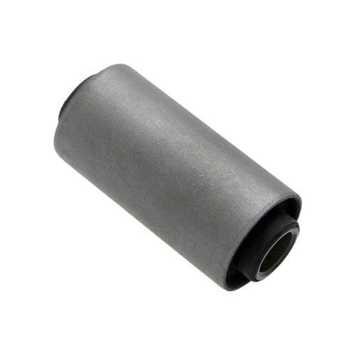 Febest Front Lower Control Arm Bushing for Kia | KAB-006