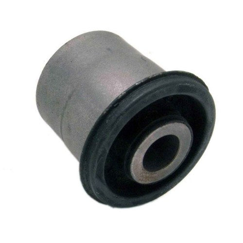 Febest Front Lower Control Arm Bushing for Kia Sorento | KAB-010