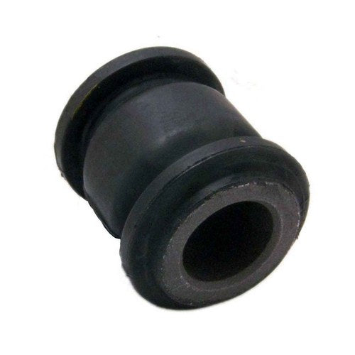 Febest Rear Transverse Rod Bushing for Hyundai and Kia | KAB-012