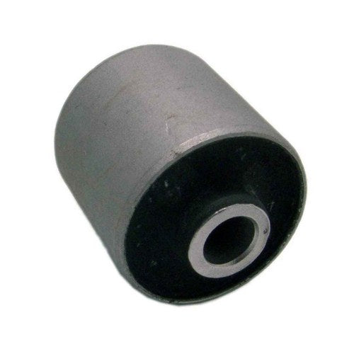 Febest Rear Trailing Arm Bushing for Kia Sorento | KAB-017