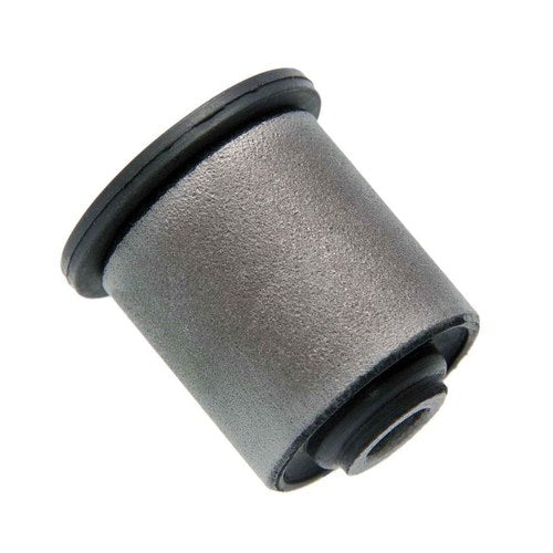 Febest Rear Front Control Arm Bushing for Kia Rio | KAB-019