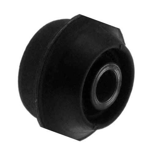 Febest Front Stabilazer Bushing for Kia Rio | KAB-020