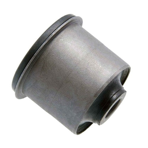 Febest Front Lower Control Arm Bushing for Kia | KAB-030