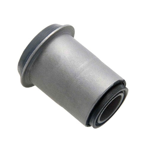 Febest Front Upper Control Arm Bushing for Hyundai and Kia | KAB-033