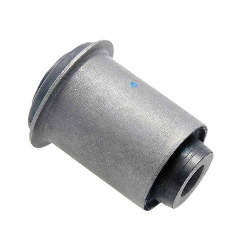 Febest Front Lower Control Arm Bushing for Kia | KAB-034