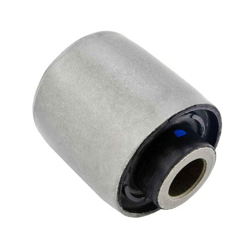 Febest Rear Knuckle Lower Bushing for Changan, Hyundai and Kia | KAB-037