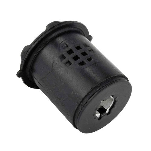 Febest Front Subframe Bushing for Hyundai and Kia | KAB-044