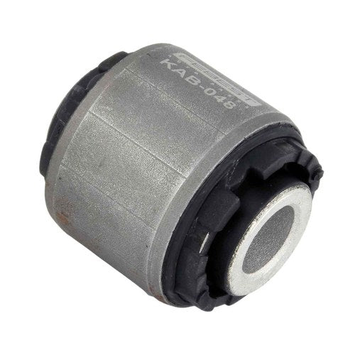 Febest Rear Transverse Rod Bushing for Hyundai and Kia | KAB-048