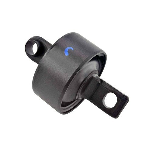 Febest Right Rear Trailing Arm Bushing for Hyundai and Kia | KAB-A2RR