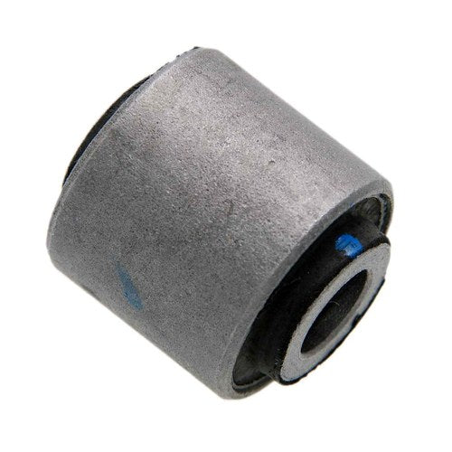 Febest Rear Transverse Arm Bushing for Changan, Hyundai and Kia | KAB-CDR