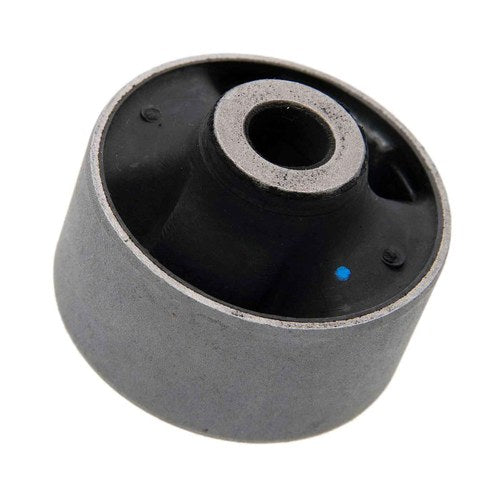 Febest Front Control Arm Rear Bushing for Hyundai and Kia | KAB-CERB