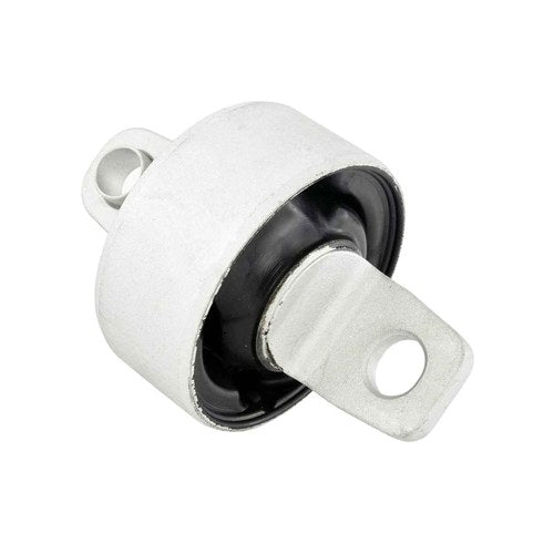 Febest Left Rear Trailing Arm Bushing for Hyundai and Kia | KAB-K5RL