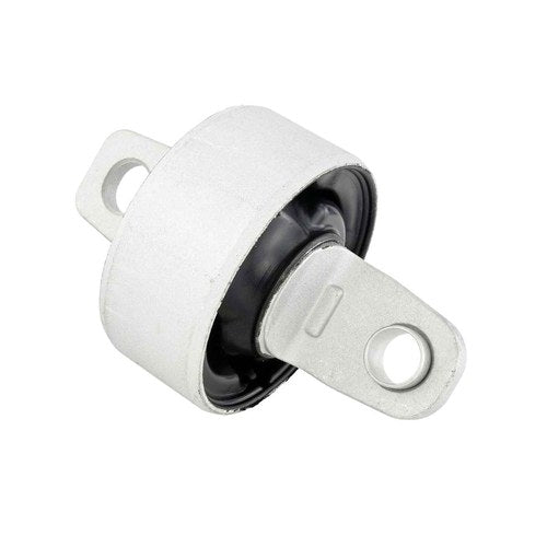 Febest Right Rear Trailing Arm Bushing for Hyundai and Kia | KAB-K5RR