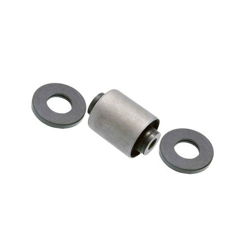 Febest Front Lower Control Arm Bushing for Kia Carnival and Sedona | KAB-SEDF