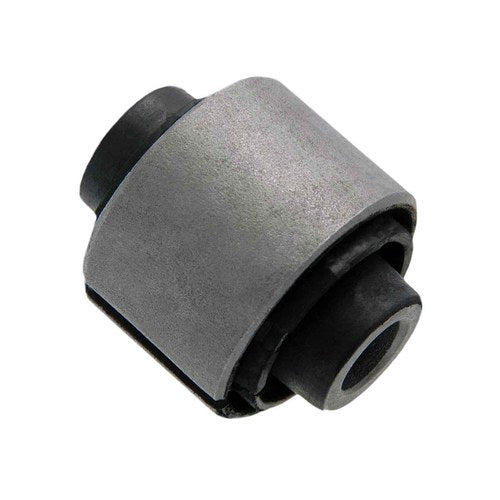 Febest Rear Transverse Arm Bushing for Hyundai and Kia | KAB-SL10R
