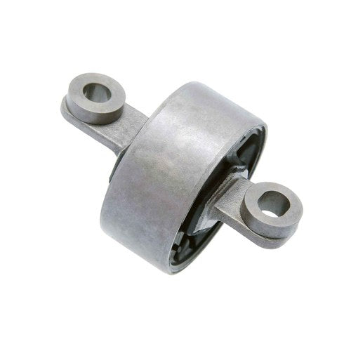 Febest Left Rear Trailing Arm Bushing for Hyundai and Kia | KAB-SL10RL