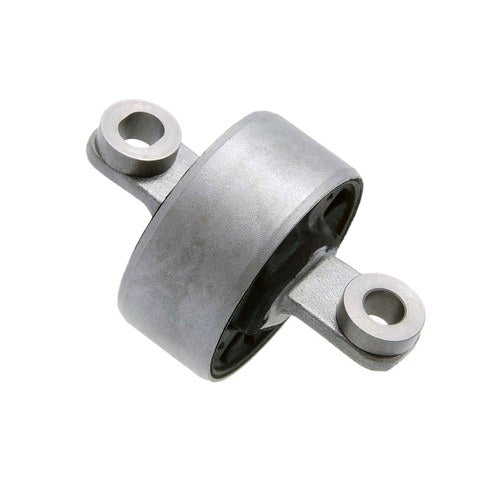 Febest Right Rear Trailing Arm Bushing for Hyundai and Kia | KAB-SL10RR