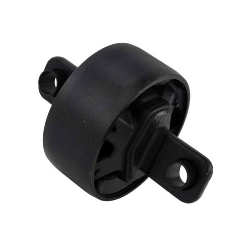 Febest Left Rear Trailing Arm Bushing for Kia Sorento | KAB-SORXML