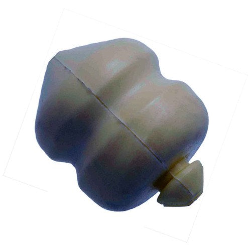 Febest Rear Shock Absorber Jounce Bumper for Kia | KD-001