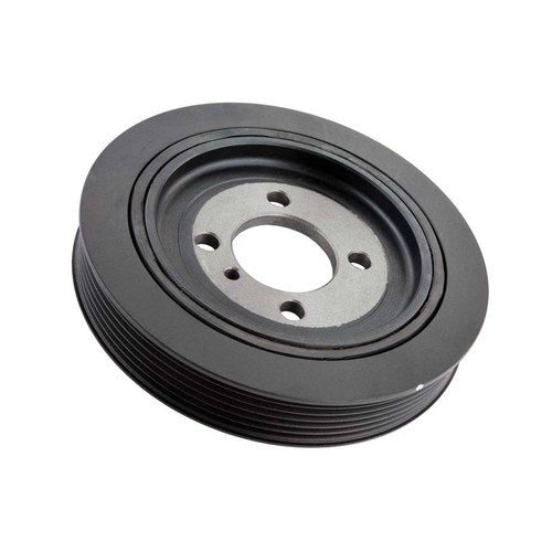 Febest Crankshaft Pulley for Hyundai and Kia | KDS-CER