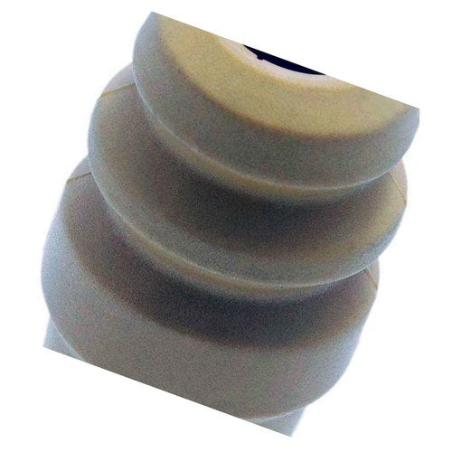 Febest Rear Shock Absorber Jounce Bumper for Kia | KD-SPAR