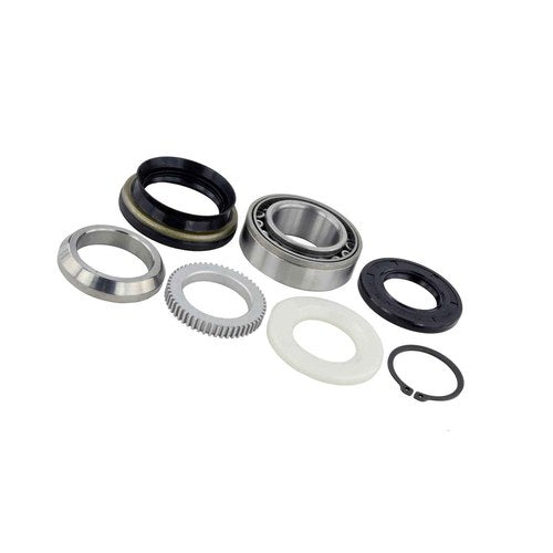 Febest Rear Axle Shaft Bearing Kit for Nissan | KIT-D40