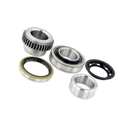Febest Rear Axle Shaft Ball Bearing Kit for Suzuki Jimny | KIT-JIMABS38