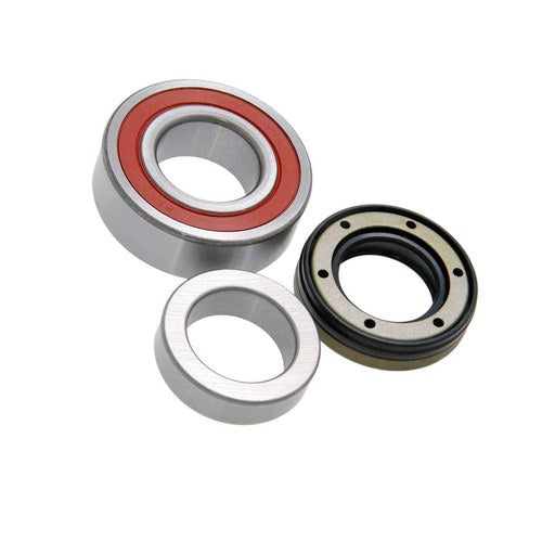 Febest Rear Axle Shaft Ball Bearing Kit 35X72X22 | KIT-MINI