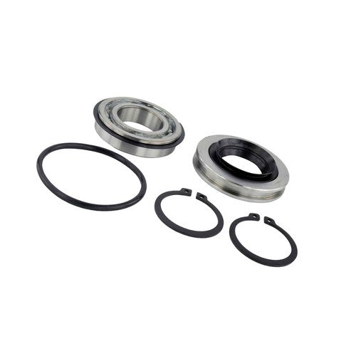 Febest Front Axle Shaft Roller Bearing Kit for SsangYong | KIT-REX