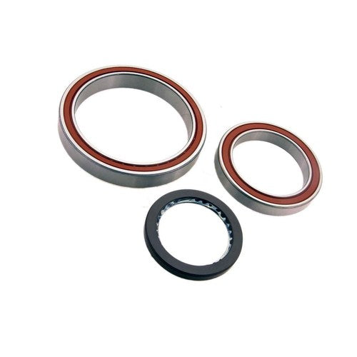 Febest Transmission Coupling Bearing Repair Kit | KIT-ST215